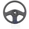 VAG Vairo Ratai Satino Juoda Caddy Mk2 Polo 6N Originalus 6N0419091F01C