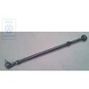 Vag Vairo Rodas 1982 1990 Derby Mk2 Polo 2F Polo Mk2 Originalus 871419802