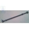 Vag Vairo Rodas 1982 1990 Derby Mk2 Polo 2F Polo Mk2 Originalus 871419802