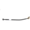 Vag Vairo Rodas Derby Mk2 Polo Mk2 82 90 Originalus 861419801C
