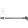 Vag Vairo Rodas Golf Mk2 Jetta Mk2 1990 1992 Originalus 191422804C