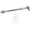 Vag Vairo Rodas Lupo 1999 2006 Polo 6N2 Originalus 6X0422804