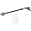 Vag Vairo Rodas Lupo Polo 6N2 1999 2006 Originalus 6N0422803C