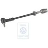 Vag Vairo Rodas Lupo Polo 6X0419803A Originalus 6X0419803A
