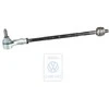 Vag Vairo Rodas Passat B3 B4 1988 1997 Originalus 357422804