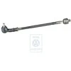 Vag Vairo Rodas Passat B3 B4 1988 1997 Originalus 357422803A