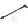 Vag Vairo Rodas Passat B3 B4 1988 1997 Originalus 357422804A