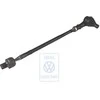 Vag Vairo Rodas Passat B3 B4 1988 1997 Originalus 357422804A