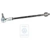 Vag Vairo Rodas Passat B3 B4 1988 1997 Originalus 357422804