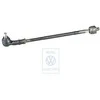 Vag Vairo Rodas Passat B3 B4 1988 1997 Originalus 357422803A
