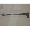 VAG Vairo Rodas Passat B3 B4 1992 1997 Originalus 357422804B