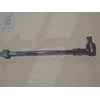VAG Vairo Rodas Passat B3 B4 1992 1997 Originalus 357422804B