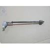 Vag Vairo Rodas Passat B4 1994 1997 Originalus 3A0422803C