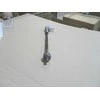 Vag Vairo Rodas Passat B4 1994 1997 Originalus 3A0422803C