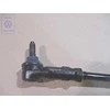 Vag Vairo Rodas Polo 6N 1995 2000 Originalus 6N0422803A