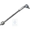 Vag Vairo Rodas Polo 6N 1995 2000 Originalus 6N0422803D