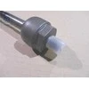 Vag Vairo Rodas Polo 6N 1995 2000 Originalus 6N0422803A