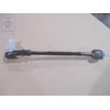 Vag Vairo Rodas Polo 6N 1995 2000 Originalus 6N0422803A