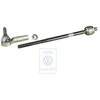 Vag Vairo Rodas Polo Classic Polo Variant 2000 2002 Originalus 6K0422804F