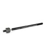 VAG Vairo Rodas Volkswagen Novo Fusca Passat Beetle Originalus 561423810