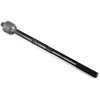 VAG Vairo Rodas Volkswagen Novo Fusca Passat Beetle Originalus 561423810