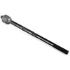 VAG Vairo Rodas Volkswagen Novo Fusca Passat Beetle Originalus 561423810