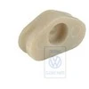 Vag Vairo Rodiklio Elementas Furgao T2 T3 Tipo 2 Originalus 211827421
