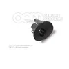 Vag Vairo Rodiklio Gidai Ratas Juodas Originalus 6Q4867110C9B9