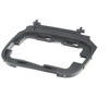 Vag Vairo Rodiklio Rėmelis Audi A4 A4L 2013 2015 Originalus 8K0807787G