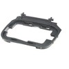 Vag Vairo Rodiklio Rėmelis Audi A4 A4L 2013 2015 Originalus 8K0807787G