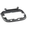 Vag Vairo Rodiklio Rėmelis Audi A4 A4L 2013 2015 Originalus 8K0807787G