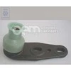 VAG Vairo Rodiklio Suaugintuvas Audi 80 90 Avant Quattro 81 1983-1987 Originalus 853407365