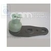 VAG Vairo Rodiklio Suaugintuvas Audi 80 90 Avant Quattro 81 1983-1987 Originalus 853407365