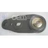 VAG Vairo Rodiklio Suaugintuvas Audi 80 90 Avant Quattro 81 1983-1987 Originalus 853407365
