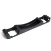 VAG Vairo Rodiklis Audi A3 A4 A6 Volkswagen Golf Bora Beetle Originalus 058103592A