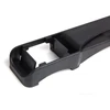 VAG Vairo Rodiklis Audi A3 A4 A6 Volkswagen Golf Bora Beetle Originalus 058103592A