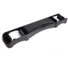 VAG Vairo Rodiklis Audi A3 A4 A6 Volkswagen Golf Bora Beetle Originalus 058103592A