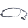 Vag Vairo Schemos Rinkinys Volkswagen Passat A3 2013 2016 Originalus 561971230L