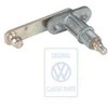 Vag Vairo Šeršenis Su Guoliu Passat B3 B4 1988 1997 Originalus 358955216