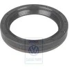 Vag Vairo Sraigto Apsauga Bora Golf Mk4 Lupo Polo 6N2 Originalus 036103085F