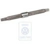 Vag Vairo Sraigto Strypas T4 1991 1996 Originalus 701419505B