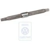 Vag Vairo Sraigto Strypas T4 1991 1996 Originalus 701419505B
