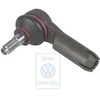 Vag Vairo Stabdžių Galas Passat B2 Santana 1981 1988 Originalus 811419812A