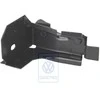 Vag Vairo Stabdžių Palaikymas Golf Mk1 Caddy Mk1 Originalus 171803127C