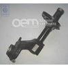 VAG Vairo Staklės Šokliuotasis Vamzdis Audi 80 90 Avant Quattro Volkswagen Passat Santana Originalus 811412026F