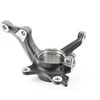 Vag Vairo Stavimas Volkswagen Golf Jetta 357407256C Originalus