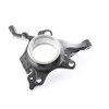 Vag Vairo Stavimas Volkswagen Golf Jetta 357407256C Originalus