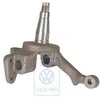 Vag Vairo Stebėjimas Lt Mk1 1975 1983 1996 Originalus 291407312A