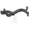 Vag Vairo Stebėjimas Passat B5 Gp 2003 2005 Originalus 8D0407253C