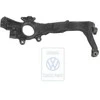 Vag Vairo Stebėjimas Passat B5 Gp 2003 2005 Originalus 8D0407254B
